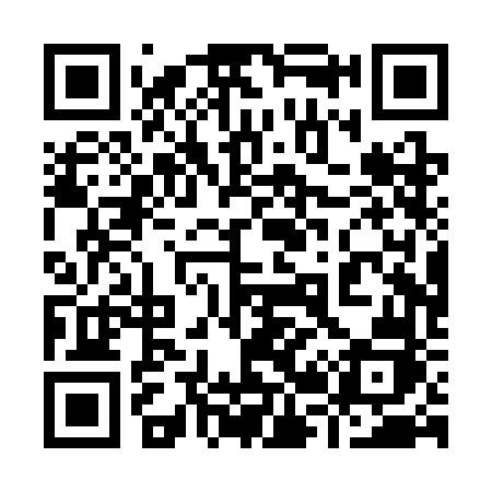 QR code for 920SFJ