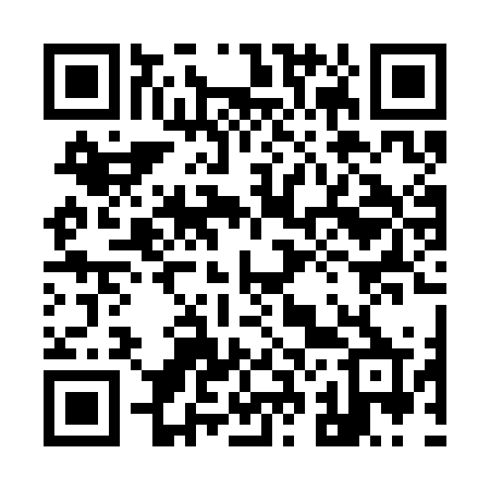QR code for 920SOP