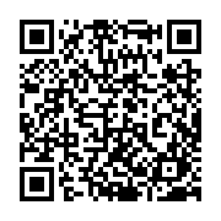 QR code for 920SZL