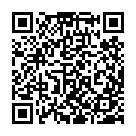 QR code for 920TUR