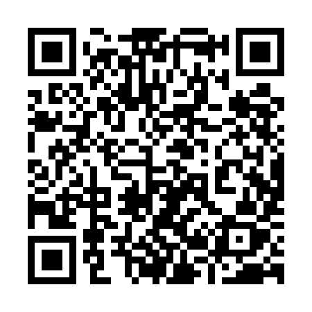 QR code for 920UIZ
