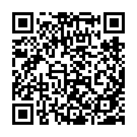 QR code for 920VHE