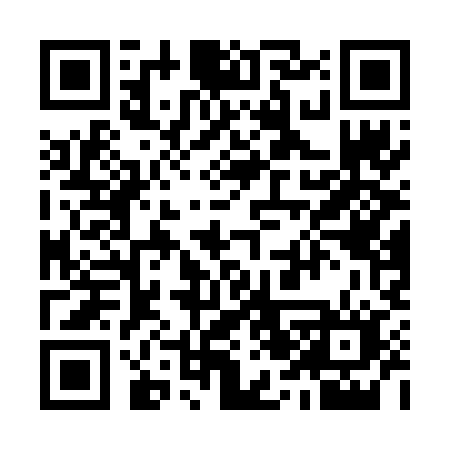 QR code for 920VIN