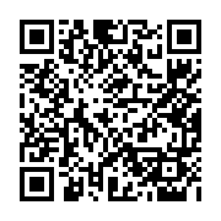 QR code for 920VVS