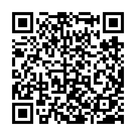 QR code for 920VYQ