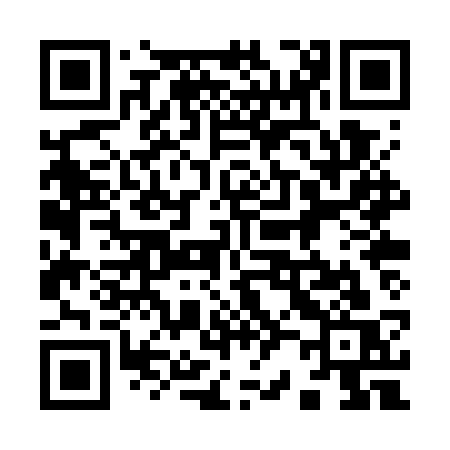 QR code for 920WSS