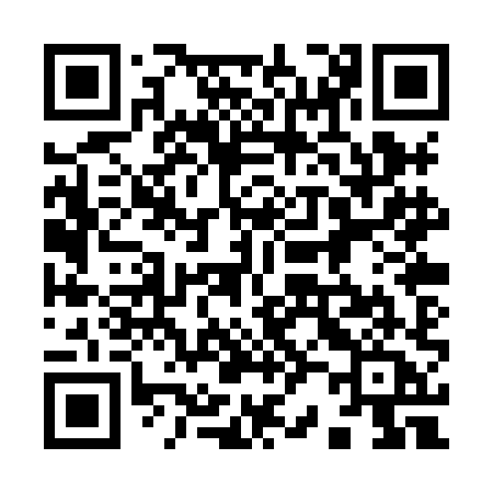 QR code for 920XHA