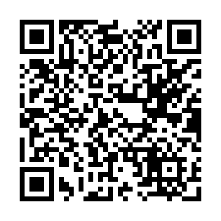 QR code for 920XQF