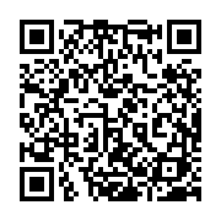 QR code for 920XVI