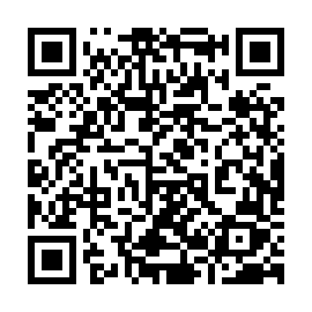 QR code for 920XVZ