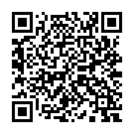 QR code for 920YPZ