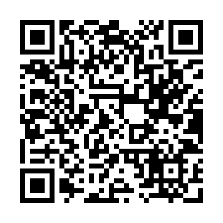 QR code for 920YZN