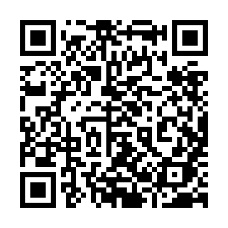 QR code for 920ZHH