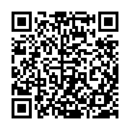QR code for 920ZIL