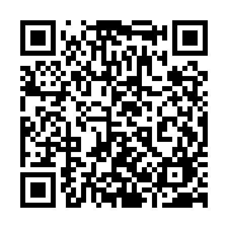 QR code for 921AQG