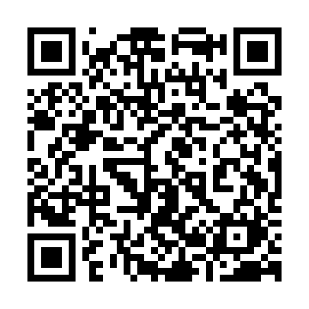 QR code for 921ARM
