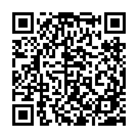 QR code for 921BDE