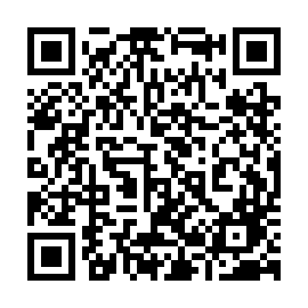 QR code for 921CDD