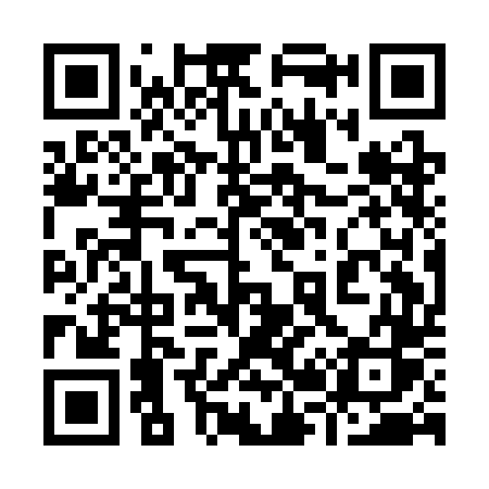 QR code for 921CDS