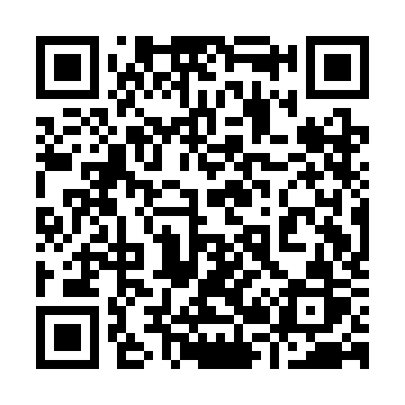 QR code for 921CKR