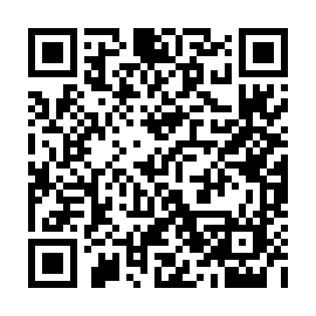 QR code for 921DLN