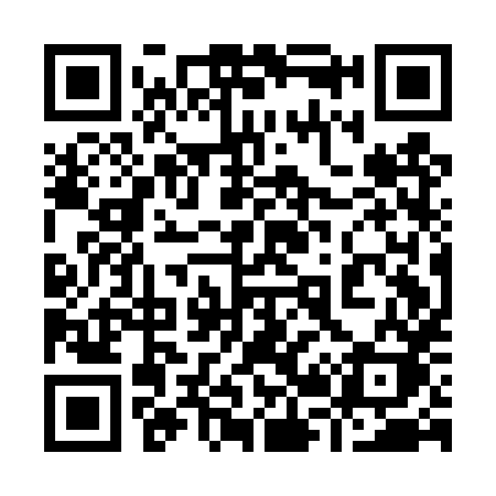 QR code for 921DXK