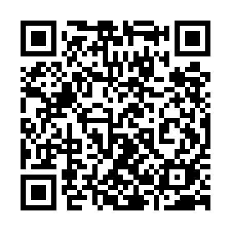 QR code for 921EAM