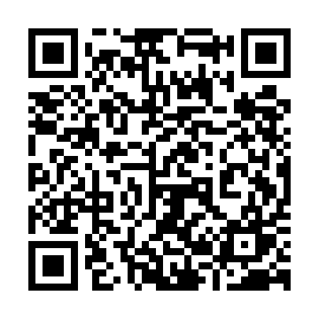QR code for 921EAW