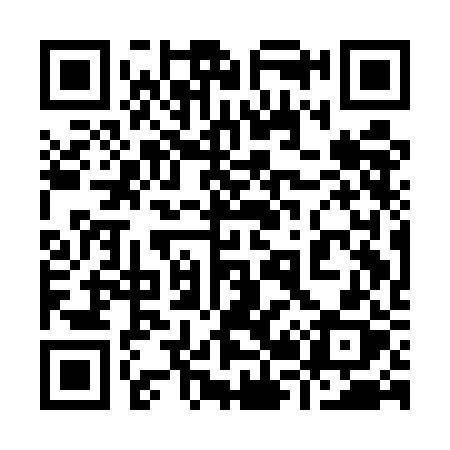 QR code for 921EBX