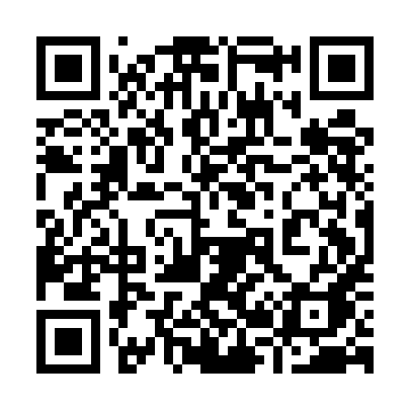 QR code for 921EHA