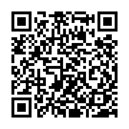 QR code for 921EIP