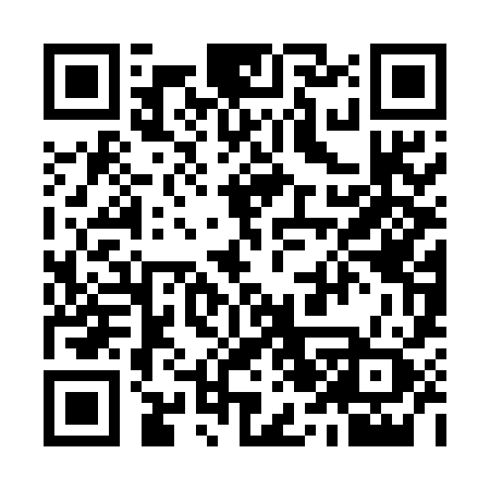 QR code for 921EKZ