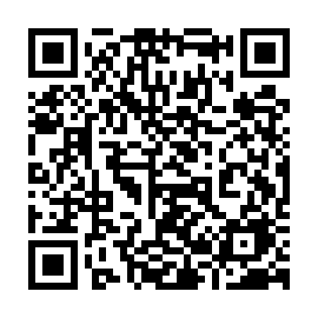 QR code for 921ERE