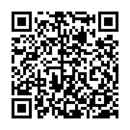 QR code for 921ERP