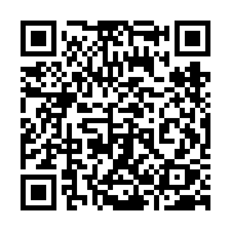 QR code for 921FCX