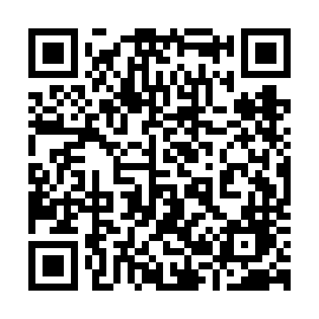 QR code for 921FND
