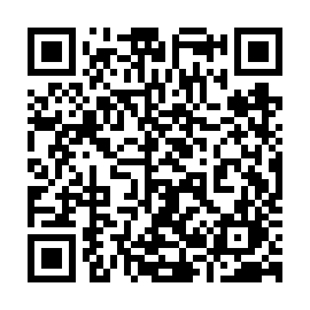 QR code for 921FZL