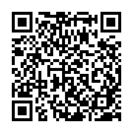 QR code for 921IHC
