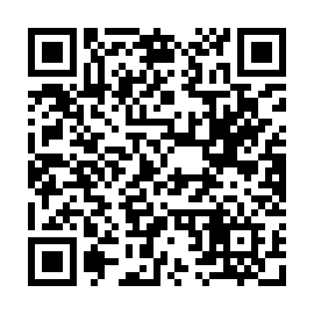 QR code for 921ISF