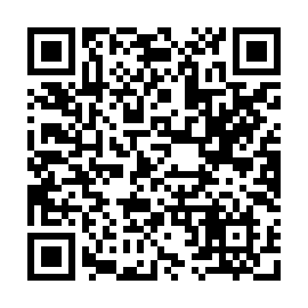 QR code for 921JIN