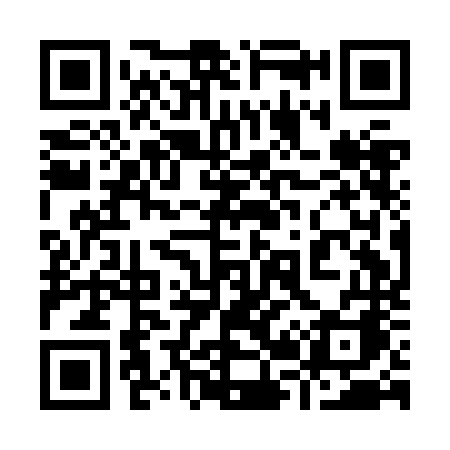 QR code for 921JNA