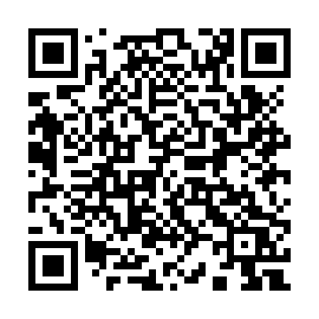 QR code for 921JPS