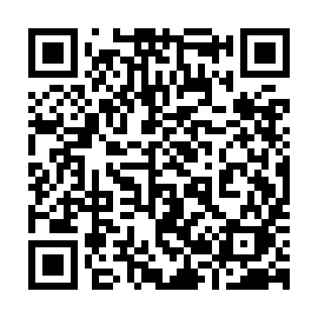 QR code for 921KIK