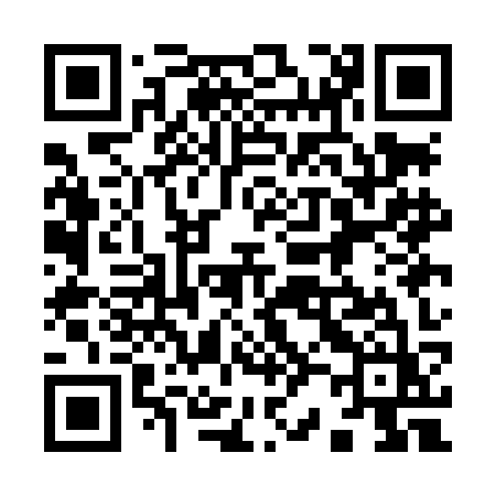 QR code for 921LKZ