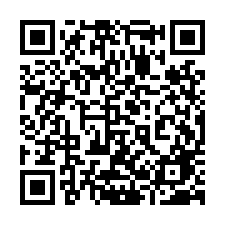 QR code for 921LPG
