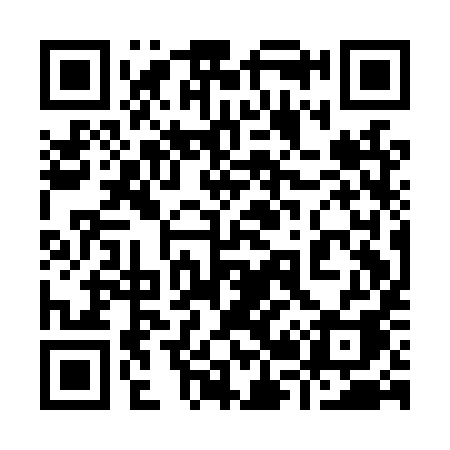 QR code for 921LYA