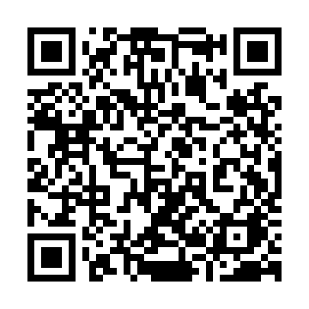 QR code for 921LZA