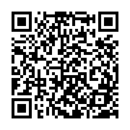 QR code for 921MDJ