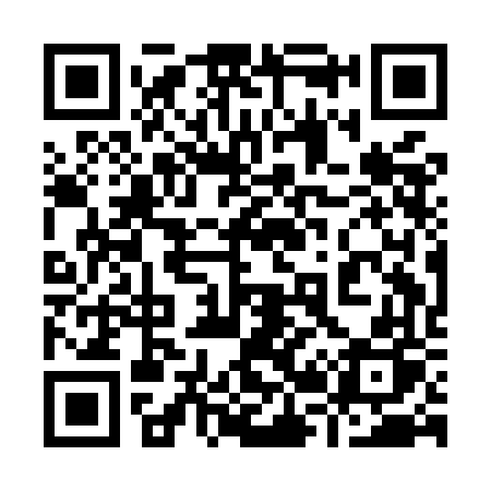 QR code for 921MFP