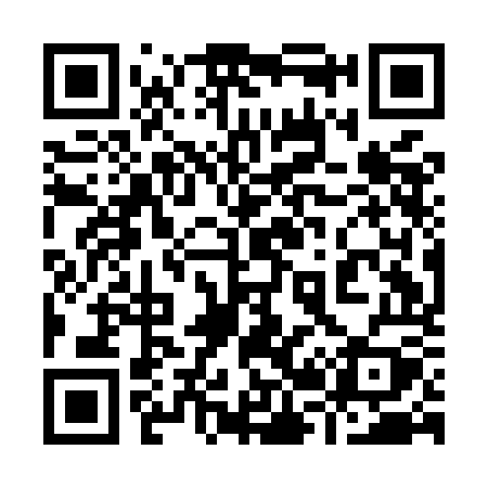 QR code for 921MOY